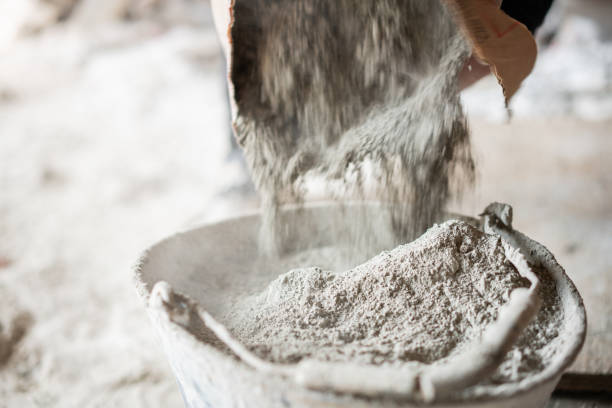 Best Residential Concrete Solutions in Heritage Pines, FL