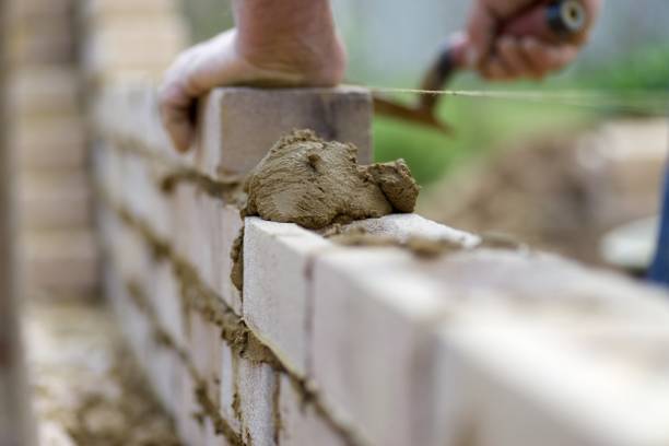  Heritage Pines, FL Concrete contractor Pros
