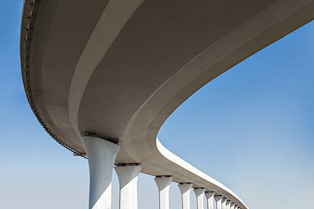 Best Concrete Demolition Services in Heritage Pines, FL