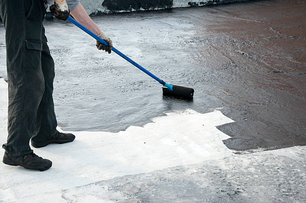  Heritage Pines, FL Concrete contractor Pros